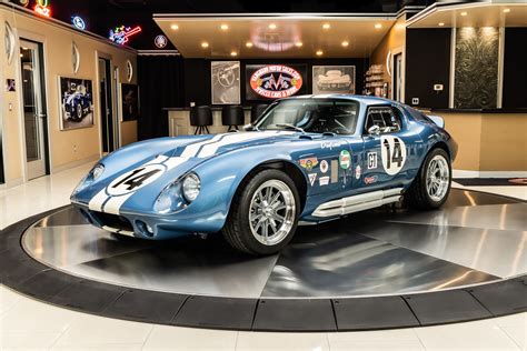 65 daytona coupe|shelby daytona coupe for sale.